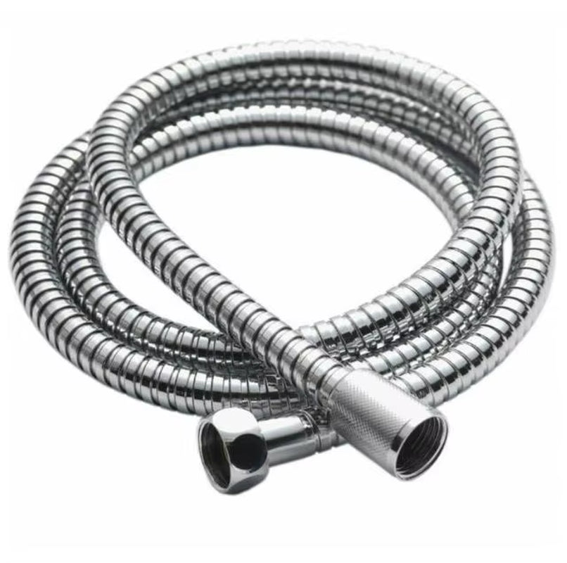 3 Modes SPA Shower Head High Pressure Saving Water Shower Filter Massage Shower Head Hook Hose Bathroom Innovative Accessories